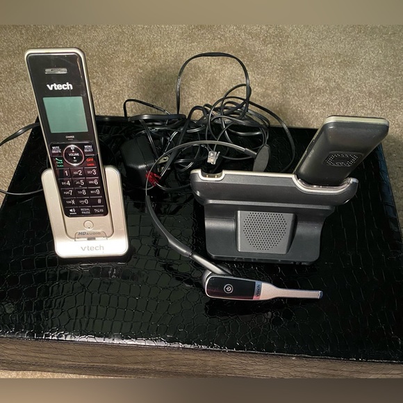 Vtech 💯 Authentic - Picture 6 of 9